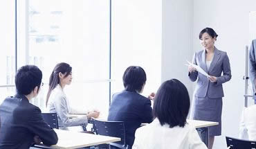 ��ҵ����