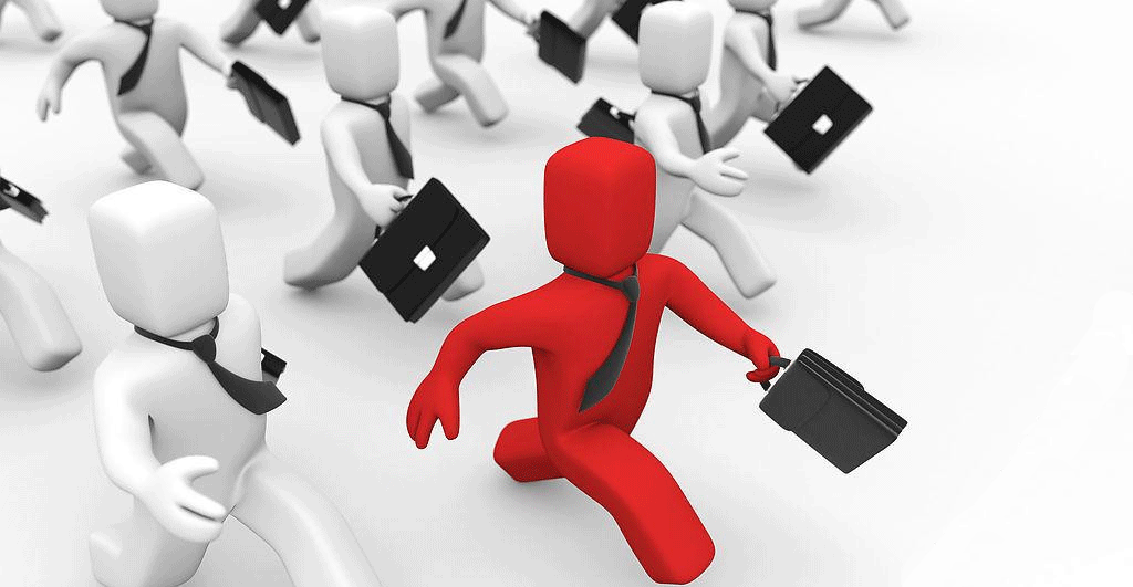 �����о������緱�����޹�˾