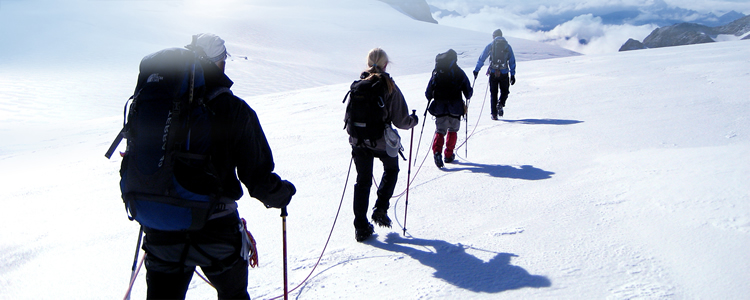 ��ǰ��飬�����㲡�ٻ����¼٣�